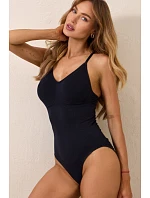 Body model 230209 Pure Sin Body model 230209 Pure Sin