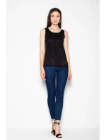 Top  model 77581 Venaton