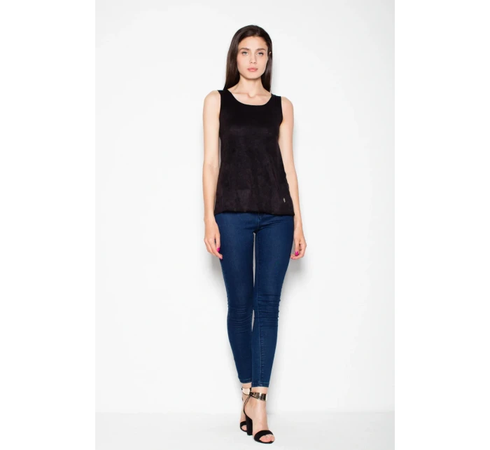 Top  model 77581 Venaton