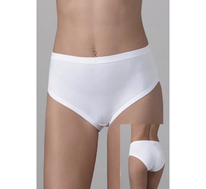 Dámské kalhotky Lovegirl 1659