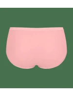 sloggi Basic+ Midi C3P - UNKNOWN - SLOGGI UNKNOWN - SLOGGI