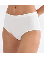 Triumph – SMART NATURAL Maxi kalhotky: maximální hebkost a přizpůsobení Triumph Triumph – SMART NATURAL Maxi kalhotky: maximální hebkost a přizpůsobení Triumph