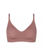 ZERO Microfibre 2.0 Bralette model 18848859 - Sloggi ZERO Microfibre 2.0 Bralette model 18848859 - Sloggi