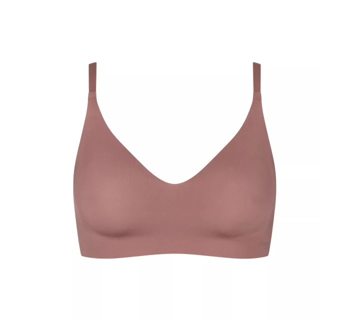 ZERO Microfibre 2.0 Bralette model 18848859 - Sloggi ZERO Microfibre 2.0 Bralette model 18848859 - Sloggi