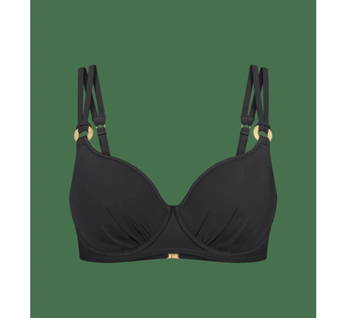 Summer Twist WP 01 - UNKNOWN - TRIUMPH UNKNOWN - TRIUMPH Summer Twist WP 01 - UNKNOWN - TRIUMPH UNKNOWN - TRIUMPH