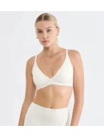 sloggi ZERO Feel 2.0 THE UP P Bra - WHITE - SLOGGI WHITE - SLOGGI