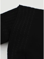 Noviti SB126 Hedvábné dámské ponožky 36-41 Noviti SB126 Hedvábné dámské ponožky 36-41