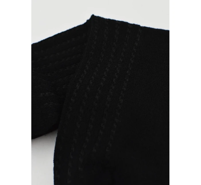 Noviti SB126 Hedvábné dámské ponožky 36-41 Noviti SB126 Hedvábné dámské ponožky 36-41