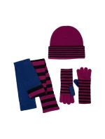 Art Of Polo 25288 Nisha set