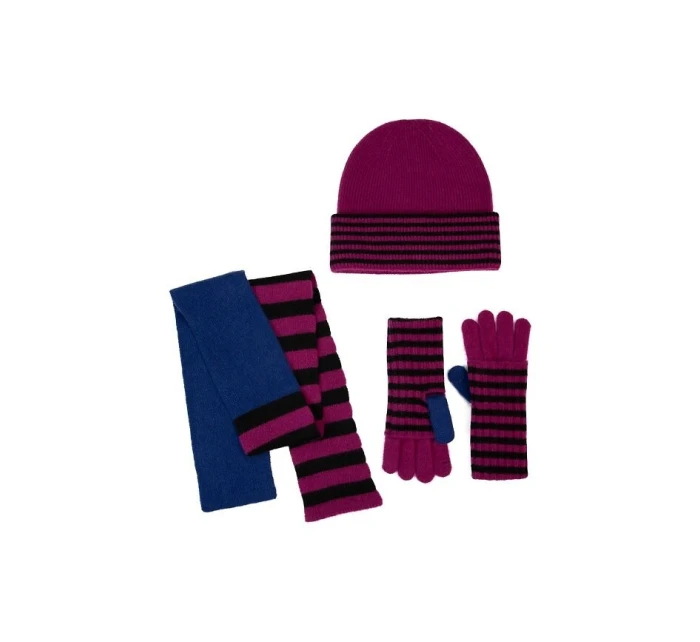 Art Of Polo 25288 Nisha set