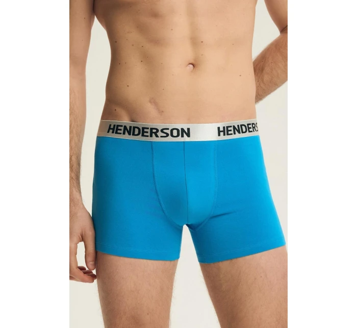 Henderson Core boxerky 44528 Bow A'2 M-4XL Henderson Core boxerky 44528 Bow A'2 M-4XL