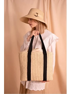 Taška model 22223275 - Art of polo