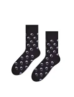 Pánské ponožky Steven Suitline art.056