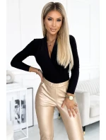 Dámské body model 18451018 - numoco