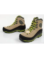 Trekové boty Aku Superalp GTX W 594W642