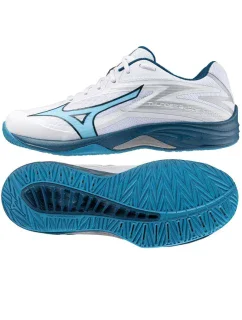 Volejbalová obuv Mizuno Thunder Blade Z M V1GA237021