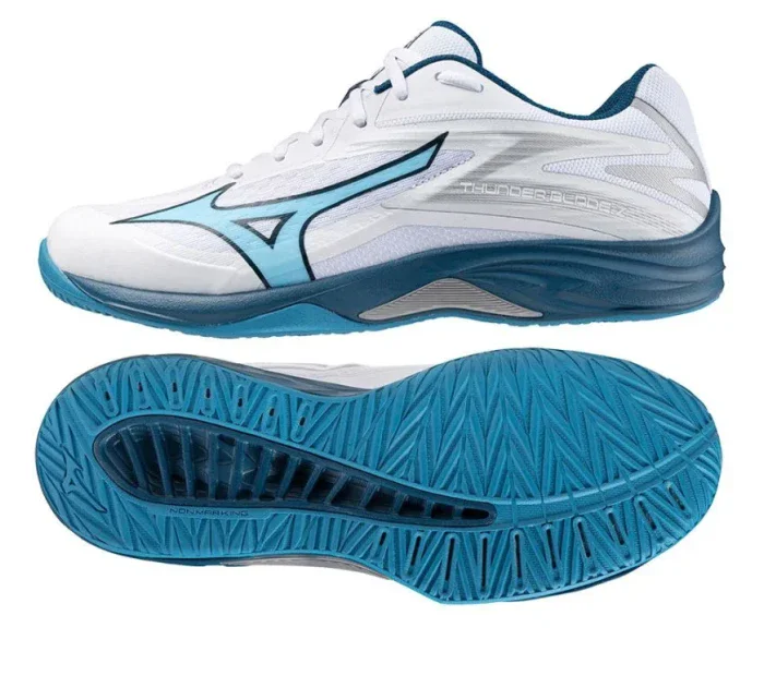Volejbalová obuv Mizuno Thunder Blade Z M V1GA237021