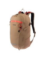 Batoh 25 model 19912331 - Hi-Tec Batoh 25 model 19912331 - Hi-Tec