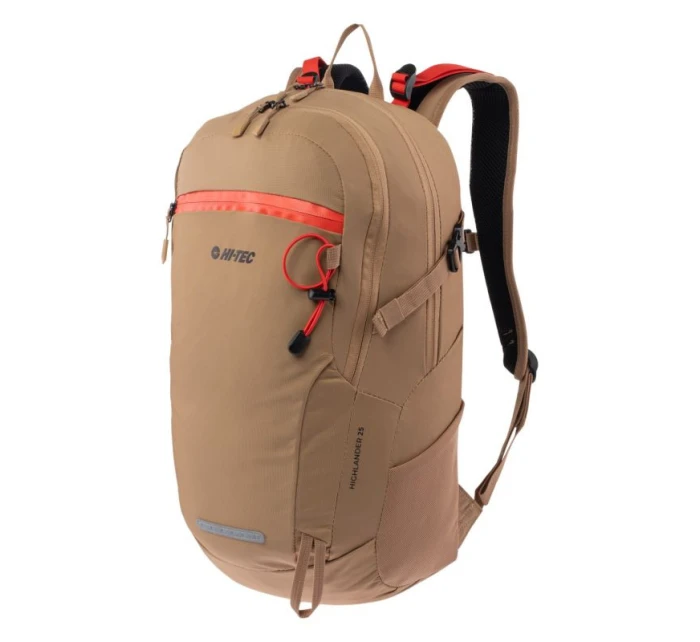 Batoh 25 model 19912331 - Hi-Tec Batoh 25 model 19912331 - Hi-Tec