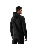 Polar 4F M176 M 4FWSS24TFLEM176 20S Polar 4F M176 M 4FWSS24TFLEM176 20S