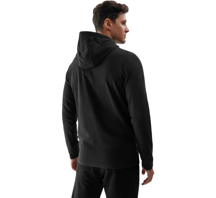 Polar M WSS24TFLE 20S model 19919507 - 4F Polar M WSS24TFLE 20S model 19919507 - 4F