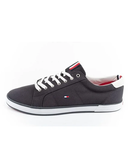 M tenisky model 21190066 - Tommy Hilfiger