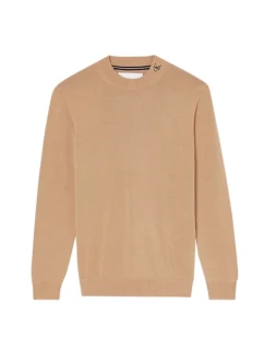 Calvin Klein Jeans Institutional Logo Sweater M J30J322204