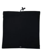 krku  KK001 model 21779882 - CHAMPION