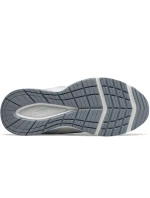 Sportovní obuv New Balance W WX608WB5 dámské Sportovní obuv New Balance W WX608WB5 dámské