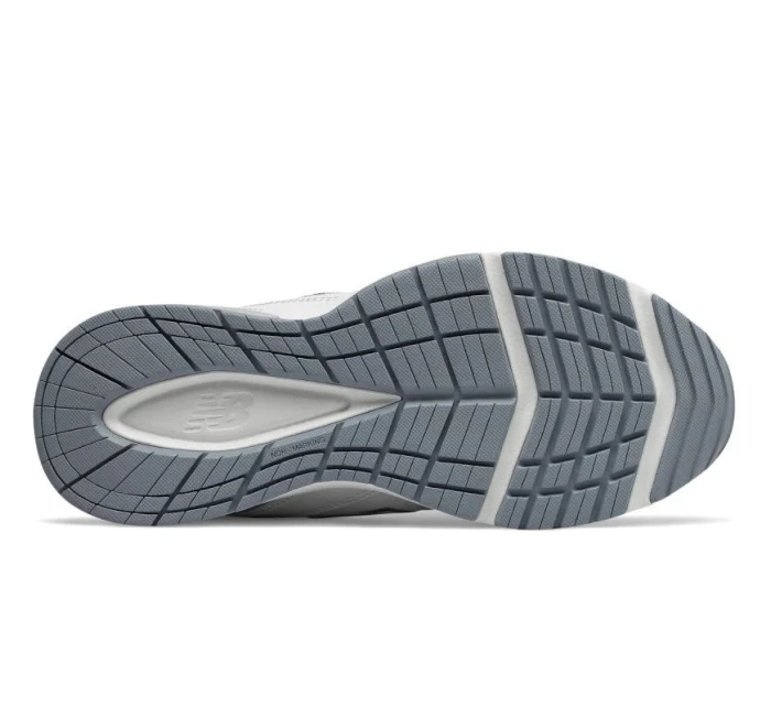 Sportovní obuv New Balance W WX608WB5 dámské Sportovní obuv New Balance W WX608WB5 dámské