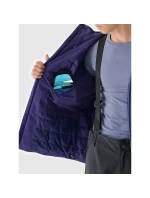 Zimní lyžařská bunda 4F M 4FWAW24TTJAM579-31S pánské