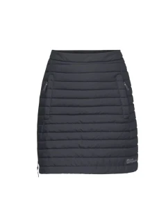 Jack Wolfskin Iceguard Skirt W 1503093_6352