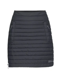Spódnica  Skirt W model 20795741 - Jack Wolfskin
