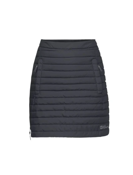 Jack Wolfskin Iceguard Skirt W 1503093_6352