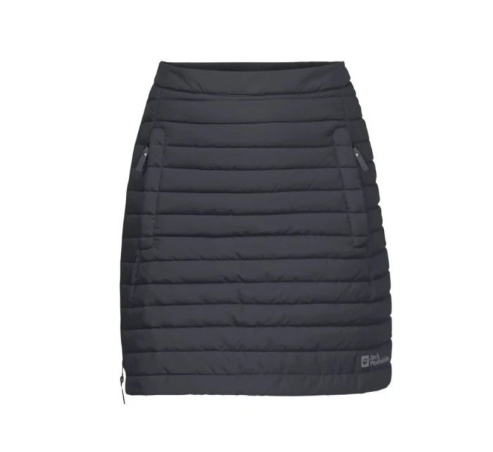 Jack Wolfskin Iceguard Skirt W 1503093_6352