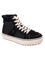 Buty  Mid M model 20763487 - Iguana