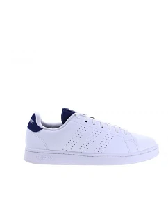 model 22374837 - ADIDAS