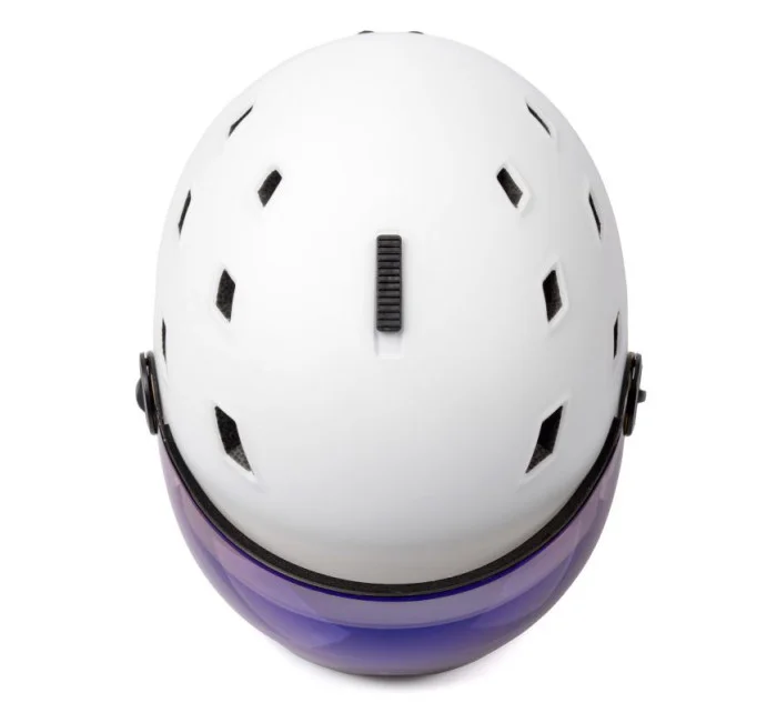 Lyžařská helma Glide M cm model 21484977 - Meteor