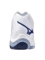 Boty WAVE  MID model 20862847 - Mizuno