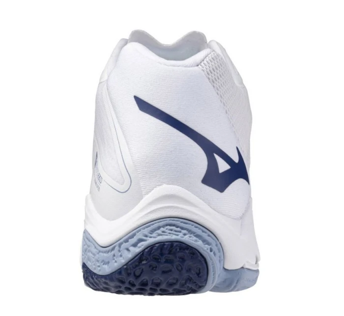 Boty WAVE  MID model 20862847 - Mizuno