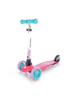 Koloběžka II Jr model 21048992 - Tempish Koloběžka II Jr model 21048992 - Tempish