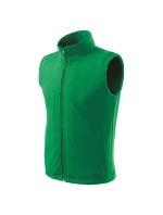 Next M model 21006619 vesta - Rimeck