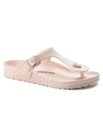 Žabky Gizeh Eva W model 20961328 - Birkenstock