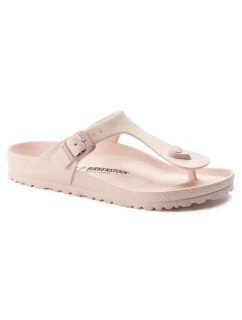 Žabky Gizeh Eva W model 20961328 - Birkenstock