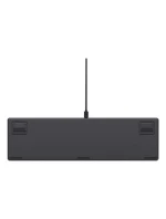 Herní klávesnice   US model 21338184 - Trust