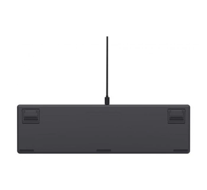 Herní klávesnice   US model 21338184 - Trust