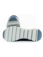 Boty Skechers Glide-Step W 104571/SLT Boty Skechers Glide-Step W 104571/SLT