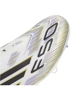 Kopačky F50 League LL FG/MG M model 21419789 - ADIDAS Kopačky F50 League LL FG/MG M model 21419789 - ADIDAS