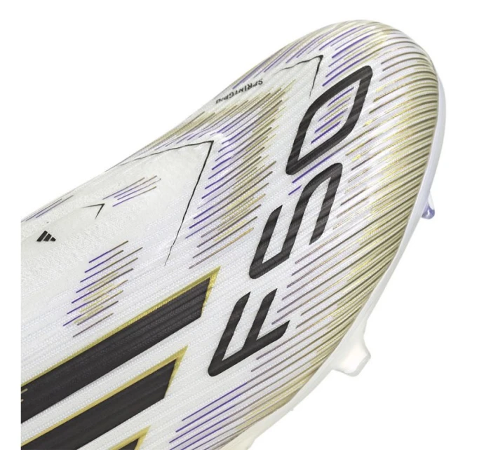 Kopačky F50 League LL FG/MG M model 21419789 - ADIDAS Kopačky F50 League LL FG/MG M model 21419789 - ADIDAS