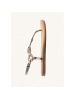 Dámská obuv Gioseppo MERIGNAS (69111-P-Plomo)